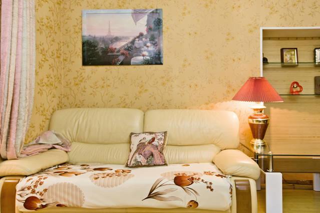 Apartmán Lovely House For Nice Holidays Oděsa Exteriér fotografie
